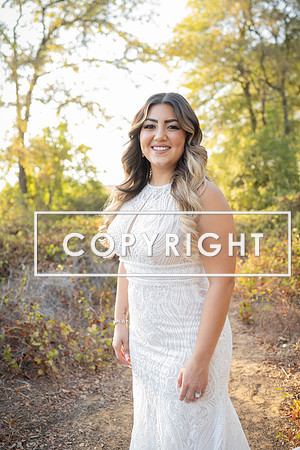 Kelly Stark Photography Fort Worth, Texas
