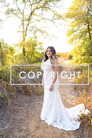 Kelly Stark Photography Fort Worth, Texas