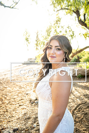 Kelly Stark Photography Fort Worth, Texas