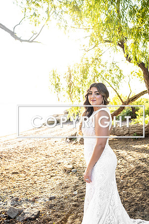 Kelly Stark Photography Fort Worth, Texas