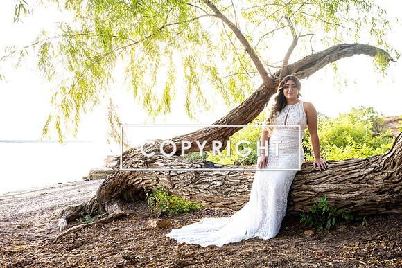 Kelly Stark Photography Fort Worth, Texas