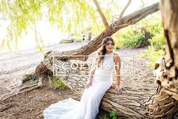 Kelly Stark Photography Fort Worth, Texas