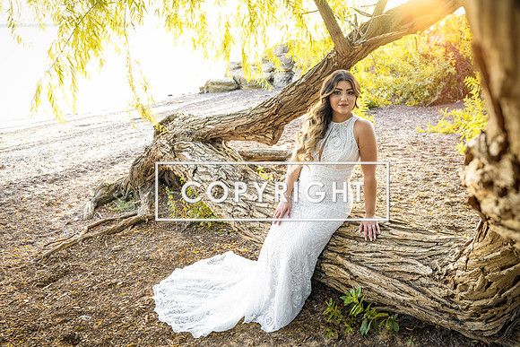 Kelly Stark Photography Fort Worth, Texas