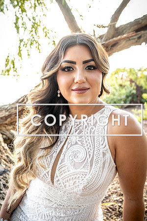 Kelly Stark Photography Fort Worth, Texas