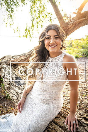 Kelly Stark Photography Fort Worth, Texas
