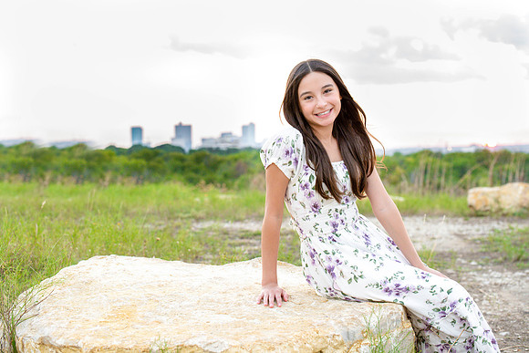 Kelly Stark Photography Fort Worth, Texas