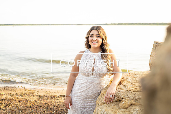 Kelly Stark Photography Fort Worth, Texas