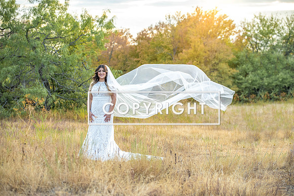 Kelly Stark Photography Fort Worth, Texas