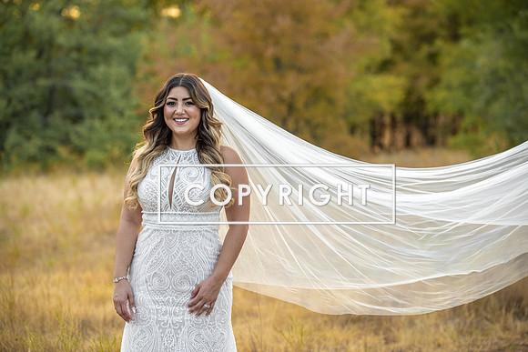 Kelly Stark Photography Fort Worth, Texas