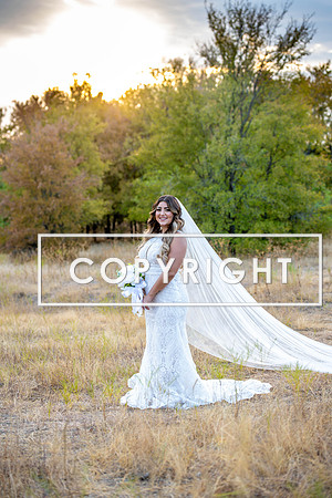 Kelly Stark Photography Fort Worth, Texas