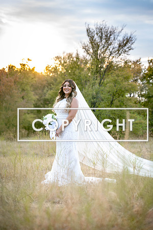 Kelly Stark Photography Fort Worth, Texas