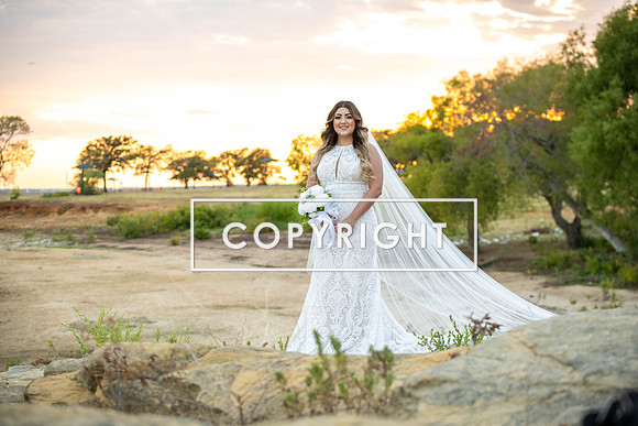 Kelly Stark Photography Fort Worth, Texas