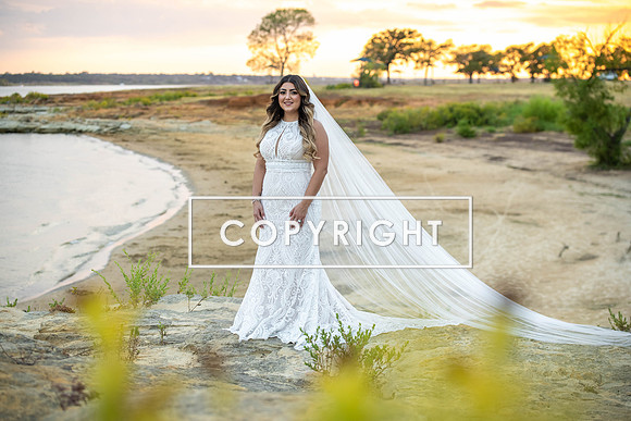 Kelly Stark Photography Fort Worth, Texas