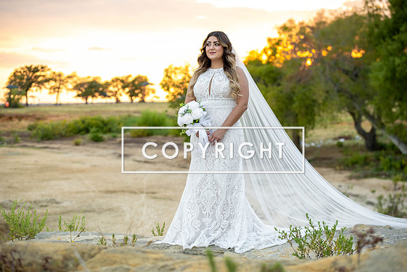 Kelly Stark Photography Fort Worth, Texas