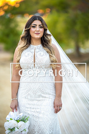Kelly Stark Photography Fort Worth, Texas