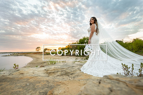 Kelly Stark Photography Fort Worth, Texas