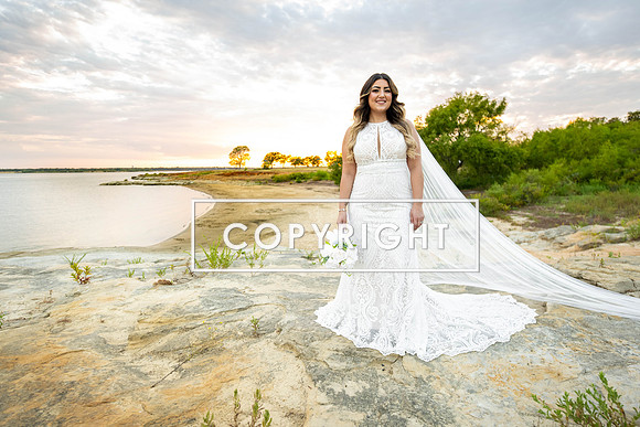 Kelly Stark Photography Fort Worth, Texas