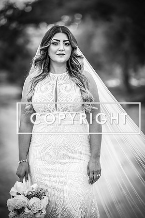 Kelly Stark Photography Fort Worth, Texas