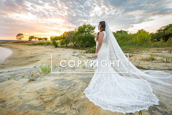 Kelly Stark Photography Fort Worth, Texas