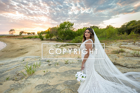 Kelly Stark Photography Fort Worth, Texas