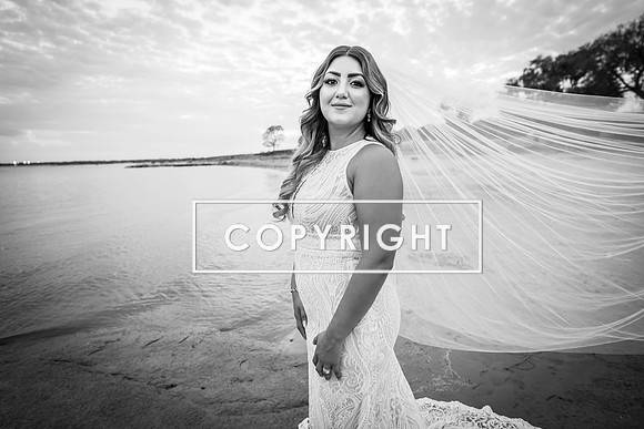 Kelly Stark Photography Fort Worth, Texas