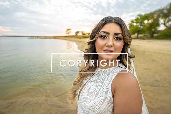 Kelly Stark Photography Fort Worth, Texas