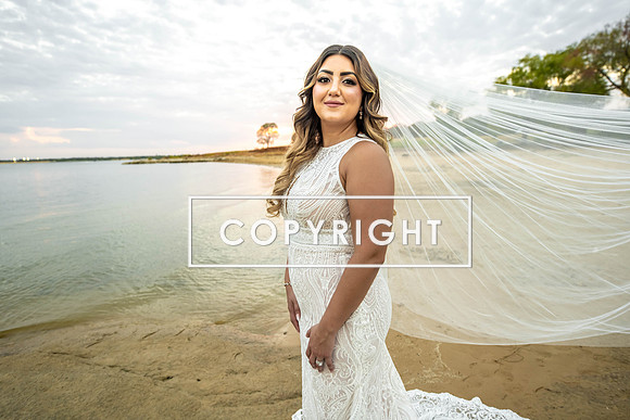 Kelly Stark Photography Fort Worth, Texas