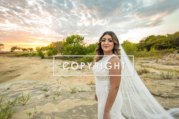 Kelly Stark Photography Fort Worth, Texas
