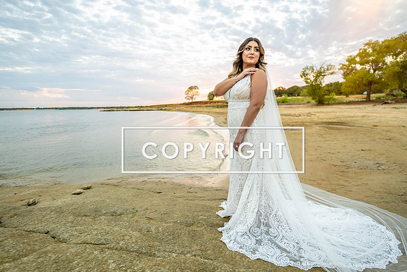 Kelly Stark Photography Fort Worth, Texas