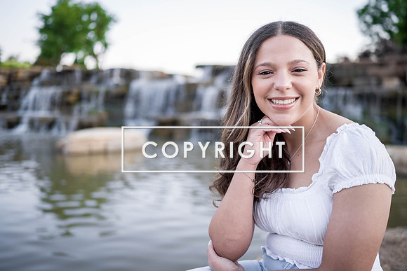 Kelly Stark Photography Fort Worth, Texas