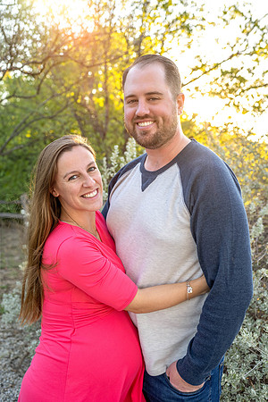 Kelly Stark Photography Fort Worth, Texas