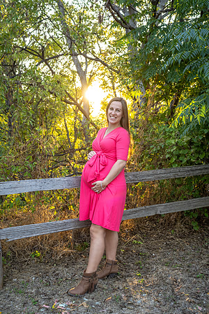 Kelly Stark Photography Fort Worth, Texas