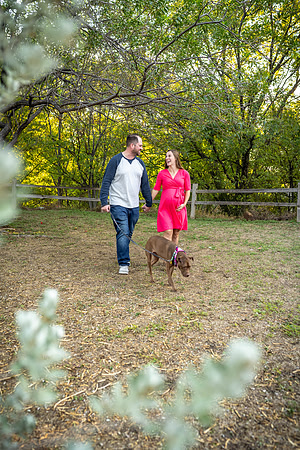 Kelly Stark Photography Fort Worth, Texas
