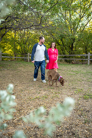 Kelly Stark Photography Fort Worth, Texas