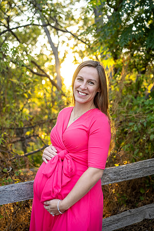 Kelly Stark Photography Fort Worth, Texas