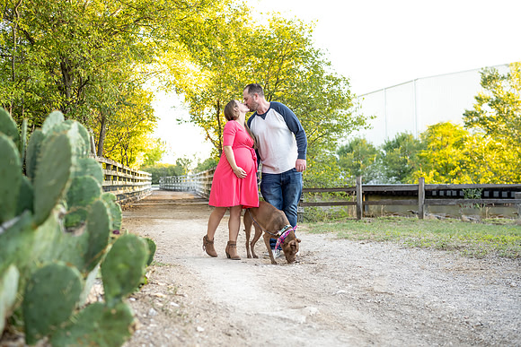 Kelly Stark Photography Fort Worth, Texas