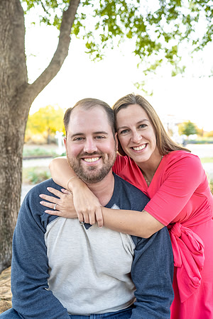 Kelly Stark Photography Fort Worth, Texas