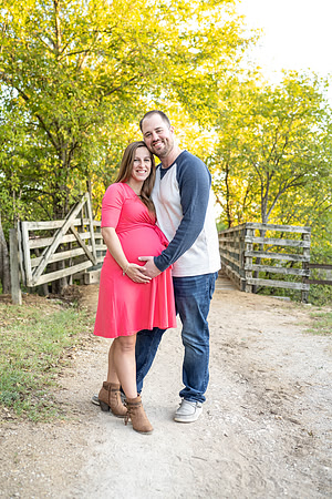 Kelly Stark Photography Fort Worth, Texas