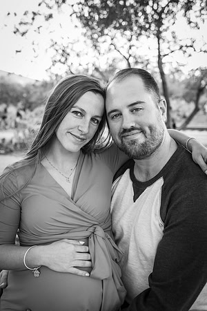 Kelly Stark Photography Fort Worth, Texas