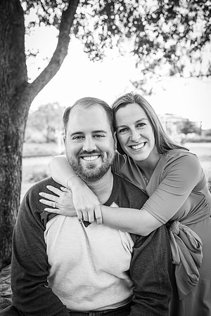 Kelly Stark Photography Fort Worth, Texas