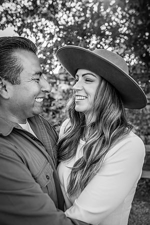 Kelly Stark Photography Fort Worth, Texas