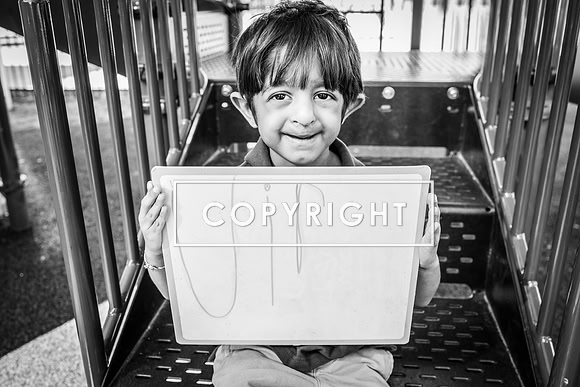 Kelly Stark Photography Fort Worth, Texas