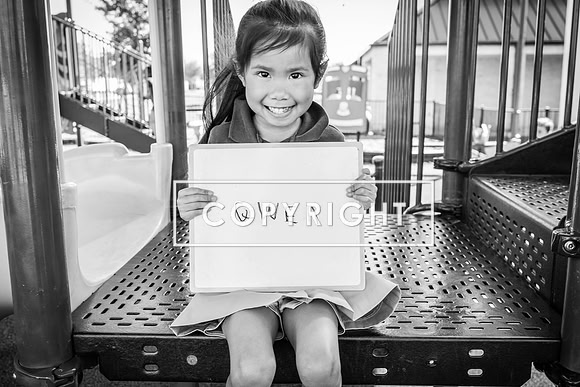 Kelly Stark Photography Fort Worth, Texas