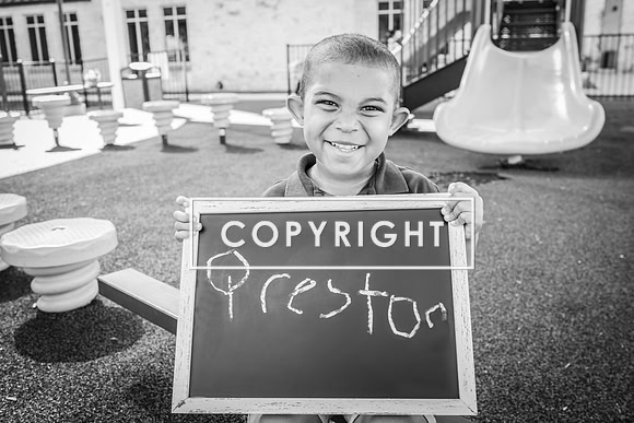 Kelly Stark Photography Fort Worth, Texas
