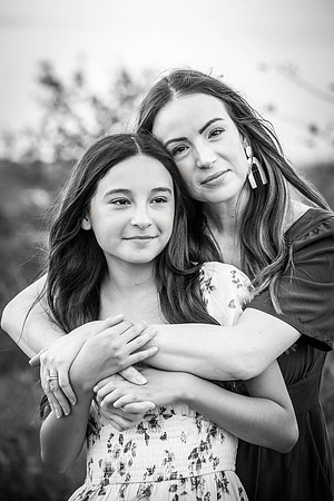 Kelly Stark Photography Fort Worth, Texas