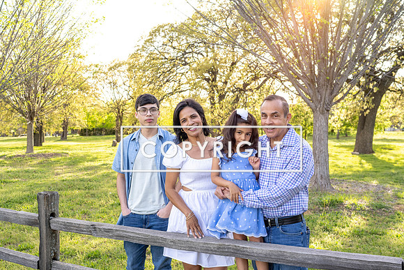 Kelly Stark Photography Fort Worth, Texas