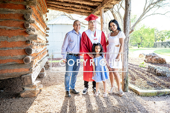 Kelly Stark Photography Fort Worth, Texas