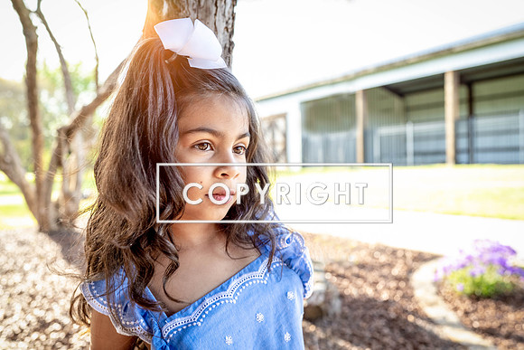 Kelly Stark Photography Fort Worth, Texas