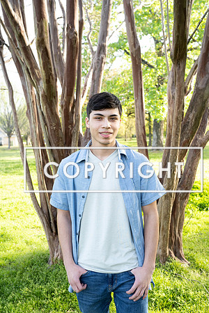 Kelly Stark Photography Fort Worth, Texas