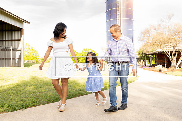 Kelly Stark Photography Fort Worth, Texas